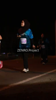 Runner Photo 4952612