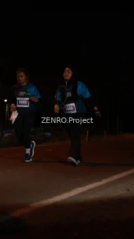 Runner Photo 4952613