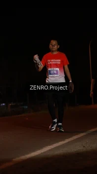 Runner Photo 4952614
