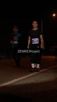 Runner Photo 4952615