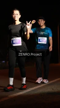 Runner Photo 4952616
