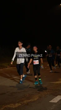 Runner Photo 4952617