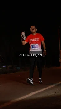 Runner Photo 4952618