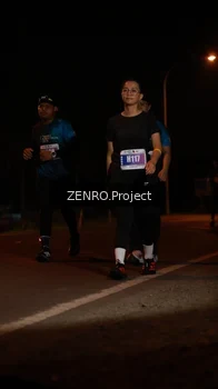 Runner Photo 4952619