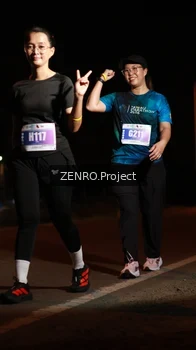 Runner Photo 4952620