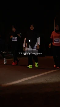 Runner Photo 4952621