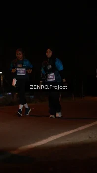 Runner Photo 4952623