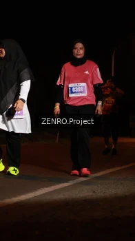 Runner Photo 4952624