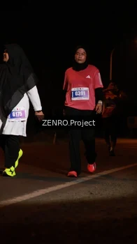Runner Photo 4952625