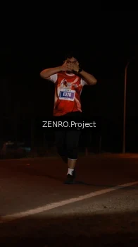 Runner Photo 4952626