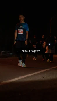 Runner Photo 4952627
