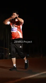 Runner Photo 4952628