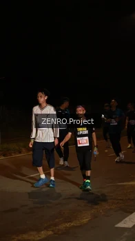 Runner Photo 4952629
