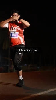Runner Photo 4952632