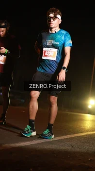 Runner Photo 4952634