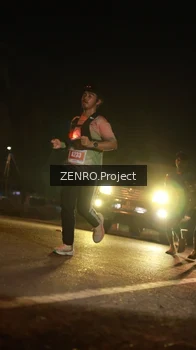 Runner Photo 4952635