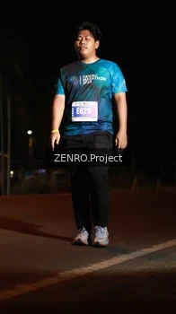 Runner Photo 4952636