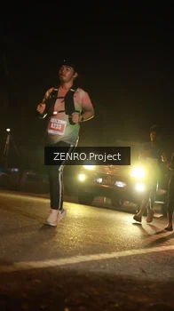 Runner Photo 4952637