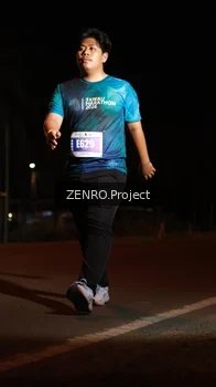 Runner Photo 4952638