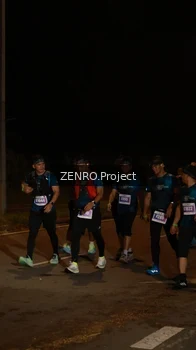 Runner Photo 4952640