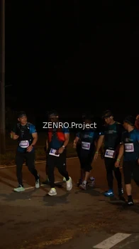 Runner Photo 4952645