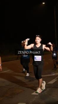 Runner Photo 4952669
