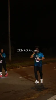 Runner Photo 4952683