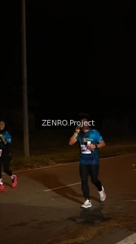 Runner Photo 4952691