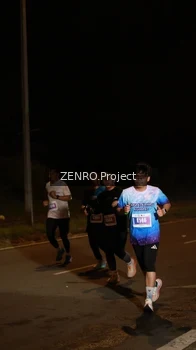 Runner Photo 4952702
