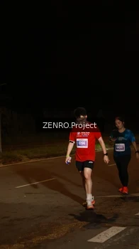 Runner Photo 4952722