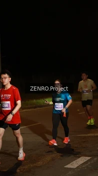 Runner Photo 4952745