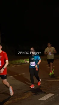 Runner Photo 4952760