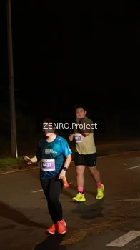 Runner Photo 4952772