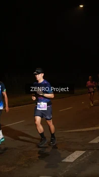 Runner Photo 4952779