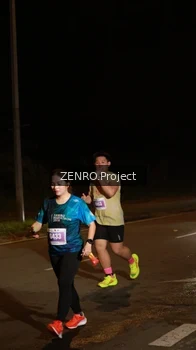 Runner Photo 4952781