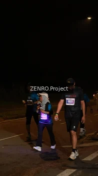Runner Photo 4952794