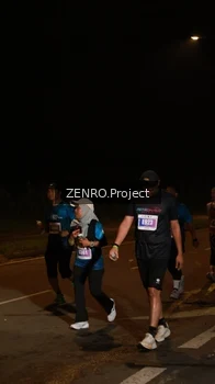 Runner Photo 4952803