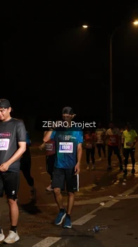 Runner Photo 4952825