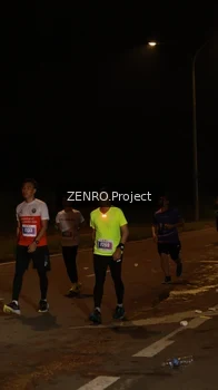 Runner Photo 4952839