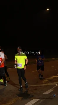 Runner Photo 4952856