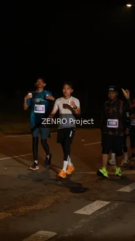 Runner Photo 4952882