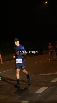 Runner Photo 4952895