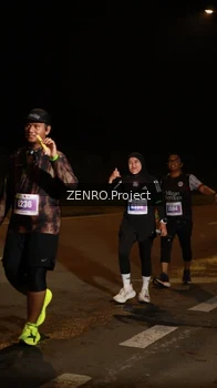 Runner Photo 4952925