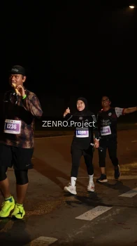 Runner Photo 4952936