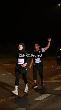 Runner Photo 4952962
