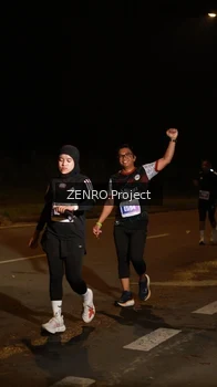 Runner Photo 4952971