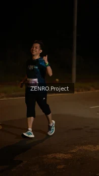 Runner Photo 4952990