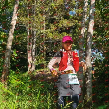 Runner Photo 4953