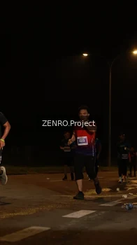 Runner Photo 4953000