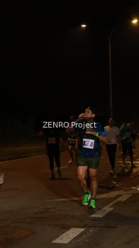 Runner Photo 4953003